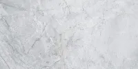 Плитка Opoczno LIORA GREY GLOSSY 30x60 изображение 5
