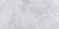 Плитка Opoczno LIORA GREY GLOSSY 30x60 изображение 6