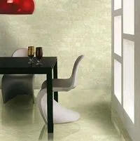 Плитка Marco Polo LSZ12022AS Capuccino изображение 1