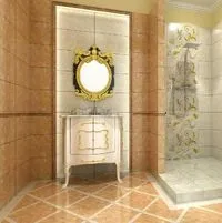 Плитка Marco Polo LSZ12073AS Aegean Stone изображение 2