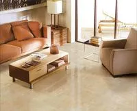 Плитка Marco Polo LSZ12073AS Aegean Stone изображение 4