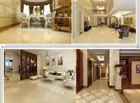 Плитка Marco Polo LSZ12073AS Aegean Stone изображение 5