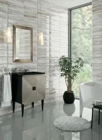 Плитка Intercerama Magma стена (1540139071) изображение 1