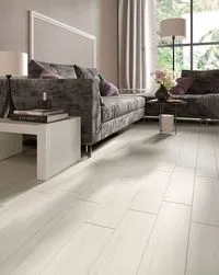 Плитка Intercerama Marche пол серый (1560161071) изображение 1