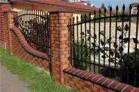 Плитка Cerrad miodowa szkliwiona 9850 7x25 изображение 1