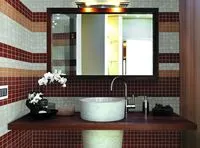 Мозаика Zeus Ceramica wenge teak (mqcxp8) изображение 1