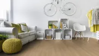 Ламинат Oak AVIVA DALE изображение 1