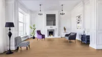 Ламинат Oak AVIVA VERNAL изображение 1