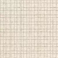 Обои Rasch KERALA 551310 изображение 1