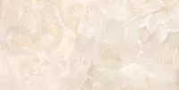 Плитка CERAMA MARKET ONYX LAVA SOFT BEIGE 60х120 изображение 2