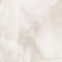 Плитка CERAMA MARKET ONYX SMOKE 60x60 зображення 1