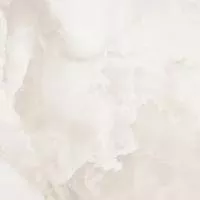 Плитка CERAMA MARKET ONYX SMOKE 60x60 зображення 2