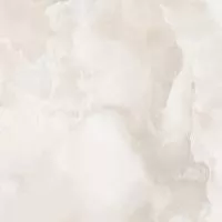 Плитка CERAMA MARKET ONYX SMOKE 60x60 зображення 3