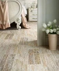 Плитка Intercerama Original пол серый (58071) изображение 1