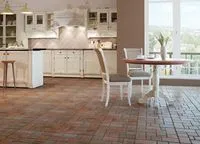 Плитка Zeus Ceramica Palladiana Mattone (zwxpl2) изображение 2
