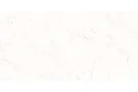 Плитка CERAMA MARKET PIXEL MARMI CARRARA DG MATT 60х120 изображение 1