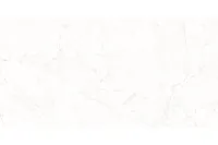 Плитка CERAMA MARKET PIXEL MARMI CARRARA DG MATT 60х120 изображение 3