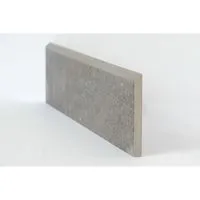 Плинтус Zeus Ceramica nero (zlxl9) изображение 1