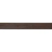 Плинтус Zeus Ceramica wenge teak (zlxp8) изображение 1