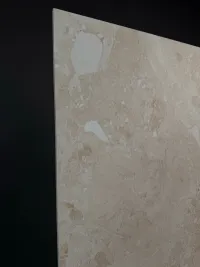 Плитка Alaplana Exclusive EP-00029 60x120 изображение 1