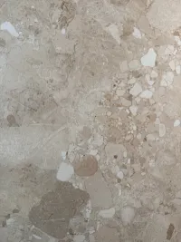 Плитка Alaplana Exclusive EP-00029 60x120 изображение 2