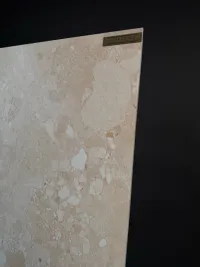 Плитка Alaplana Exclusive EP-00029 60x120 изображение 3