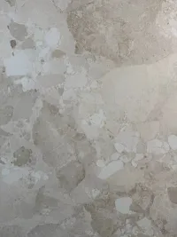 Плитка Alaplana Exclusive EP-00030 60x120 изображение 3