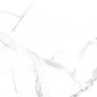 Плитка Allore Group Sicilia White 120х60 Mat изображение 2