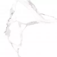 Плитка Allore Group Sicilia White 120х60 Mat изображение 3