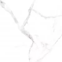 Плитка Allore Group Sicilia White 120х60 Mat изображение 4