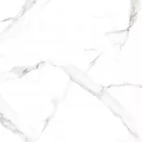 Плитка Allore Group Sicilia White 120х60 Mat изображение 5