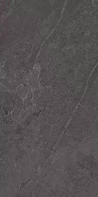 Плитка Allore Group Soft Slate Anthracite 120x60 Mat изображение 1