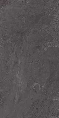 Плитка Allore Group Soft Slate Anthracite 120x60 Mat изображение 2