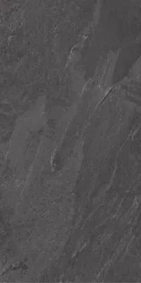 Плитка Allore Group Soft Slate Anthracite 120x60 Mat изображение 3
