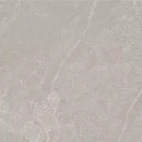 Плитка Allore Group Soft Slate Beige 60x60 Mat изображение 1