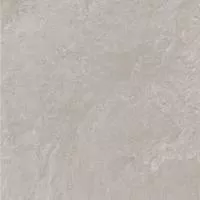 Плитка Allore Group Soft Slate Beige 60x60 Mat изображение 2