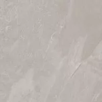 Плитка Allore Group Soft Slate Beige 60x60 Mat изображение 3