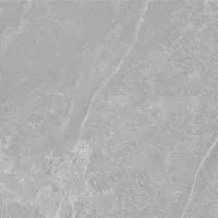 Плитка Allore Group Soft Slate Silver 60x60 Mat изображение 1