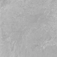 Плитка Allore Group Soft Slate Silver 60x60 Mat изображение 2