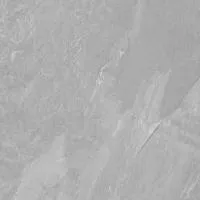 Плитка Allore Group Soft Slate Silver 60x60 Mat изображение 3