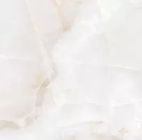 Плитка Allore Group Teo Onice Pearl 60x60 Mat зображення 1