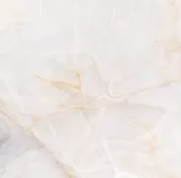 Плитка Allore Group Teo Onice Pearl 60x60 Mat зображення 2