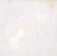 Плитка Allore Group Teo Onice Pearl 60x60 Mat зображення 3