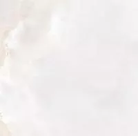 Плитка Allore Group Teo Onice Pearl 60x60 Mat зображення 4