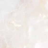 Плитка Allore Group Teo Onice Pearl 60x60 Mat зображення 5