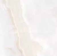 Плитка Allore Group Teo Onice Pearl 60x60 Mat зображення 6