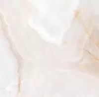 Плитка Allore Group Teo Onice Pearl 60x60 Mat зображення 7