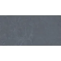 Плитка ALMERA CERAMICA China BESANA BESANA NERO 120x60 зображення 1