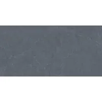 Плитка ALMERA CERAMICA China BESANA BESANA NERO 120x60 зображення 2