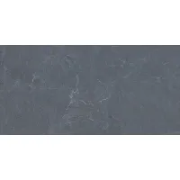 Плитка ALMERA CERAMICA China BESANA BESANA NERO 120x60 зображення 3
